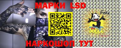мяу мяу мука Лесосибирск