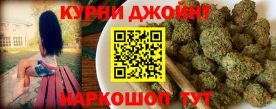 кокаин колумбия Ливны