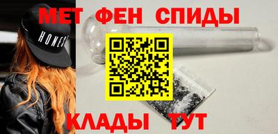 наркотики Ликино-Дулёво