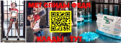 наркотики Ликино-Дулёво